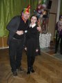 Karneval 2018   35